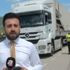 Son dakika: Anadolu’dan kurban sevkiyatı başladı! İşte alınan önlemler ve kontroller |Video