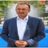 Ardahan Belediye Başkanı Faruk Köksoy’un Yeni Yıl Mesajı
