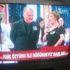 Özgecan fotoğrafıyla göbek attılar! Özgecan fotoğrafıyla göbek attılar!