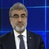 Yıldız: Doğalgazı en ucuz satan ülkelerden biriyiz Yıldız: Doğalgazı en ucuz satan ülkelerden biriyiz