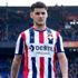 Görkem Sağlam: Trabzonspor da oynama hayalim var