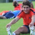 Trabzonspor'a Okay Yokuşlu müjdesi