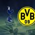 Tottenham - Borussia Dortmund maçı hangi kanalda, saat kaçta? UEFA Şampiyonlar Ligi Tottenham - Borussia Dortmund maçı hangi kanalda, saat kaçta? UEFA Şampiyonlar Ligi