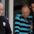 9 günlük bebek hastalanınca korkunç gerçek ortaya çıktı! 9 günlük bebek hastalanınca korkunç gerçek ortaya çıktı!