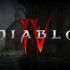 Diablo IV duyuruldu