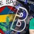 Recep Niyaz bombası patladı! Fenerbahçe ve Başakşehir...