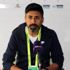 Hatayspor - İstanbulspor maçının ardından Hatayspor - İstanbulspor maçının ardından