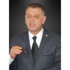 Didim Mhp'de Levent İlter İlçe Başkanlığına Adaylığını Açıkladı Didim Mhp'de Levent İlter İlçe Başkanlığına Adaylığını Açıkladı
