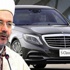 Cumhurbaşkanı Erdoğan 'Nedir bunun fiyatı'