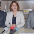 HDP'den şok suçlama HDP'den şok suçlama