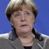 Merkel: Türkiye, şimdiye kadar çok az uluslararası yardım aldı