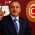 Oktay Vural’dan tepki Oktay Vural’dan tepki