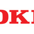 OKI yeni yazıcı şirketi kurdu