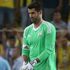 Mehmet Topal'la Volkan Demirel artık alternatif futbolcular oldu