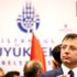 İmamoğlu, Londra’da finans dünyasıyla buluşacak