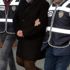 İstanbul merkezli 11 ilde otomobil dolandırıcılığı operasyonu İstanbul merkezli 11 ilde otomobil dolandırıcılığı operasyonu