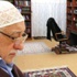İşte Fethullah Gülen'in Mal Varlığı İşte Fethullah Gülen'in Mal Varlığı