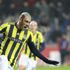 Fernandao atıyor, Fenerbahçe kaybetmiyor