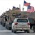 Hamaney'in "ABD'nin Irak'taki çıkarlarına yönelik saldırıları durdurma talimatı verdiği" iddia edildi