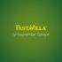 Pastavilla'dan en içten bayram kutlaması Pastavilla'dan en içten bayram kutlaması
