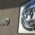 IMF heyeti Türkiye beklentisini açıkladı