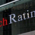 Fitch'den Türk şirketlerine uyarı!