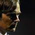 Phillip Cocu'nun görevine son verildi Phillip Cocu'nun görevine son verildi