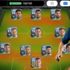 PES 17 iOS ve Android'e geldi PES 17 iOS ve Android'e geldi
