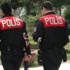 Belediye Eş Başkanı Gözaltına Alındı Belediye Eş Başkanı Gözaltına Alındı
