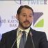 Enerji Bakanı Berat Albayrak: YEKDEM 2020'de sona erecek