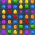 Şarj düşmanı Candy Crush'ı bilgisayardan oynayın Şarj düşmanı Candy Crush'ı bilgisayardan oynayın