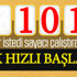 MSB: 101 Rejim unsuru etkisiz hale getirildi