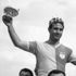 Metin Oktay'ın kırılamayan rekoru!
