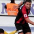 Beşiktaş'tan Tosic ve Berkan hamlesi