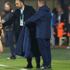 Son dakika: Fenerbahçe'ye Valbuena ve Isla'dan kötü haber