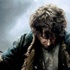Hobbit'in son filmi geliyor
