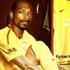 Snoop Dogg'dan bir Galatasaray paylaşımı daha Snoop Dogg'dan bir Galatasaray paylaşımı daha