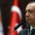 Cumhurbaşkanı Erdoğan'dan Davutoğlu ve Babacan'a sert sözler