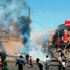 Suriye gibi olabilir Suriye gibi olabilir