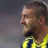 Ve Caner Erkin konuştu! İşte ilk sözleri...