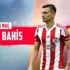 Herkes bu maçı bekliyor! Sivasspor karşısında Galatasaray ...