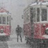 4 Ocak Pazartesi İstanbul'da okullar tatil mi? Kar yağışı tekrar başladı