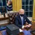 Biden yönetiminin tartışmalı dış politikadan kaçınması bekleniyor Biden yönetiminin tartışmalı dış politikadan kaçınması bekleniyor
