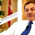 Yine Aktroll rezaleti... AKP'li başkan Twitter'dan kendisini överken yakalandı