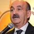 Bakan'dan domuz gribi açıklaması