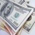 19 Ağustos Dolar ne kadar oldu? Dolar Tarihi zirvede