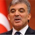 Gül'den Pensilvanya ziyareti açıklaması