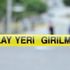Kayseri'de 11. kattan düşen çocuk yaşamını yitirdi