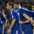 Chelsea ile şaka olmaz