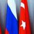 Rusya: Türkiye ile uçuşları başlatmayı değerlendiriyoruz